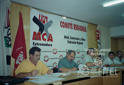 Open original Documentos