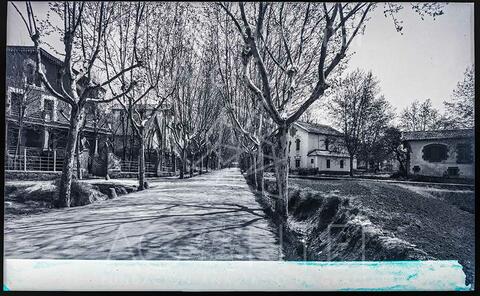 Open original Documentos