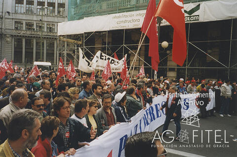 Open original Documentos