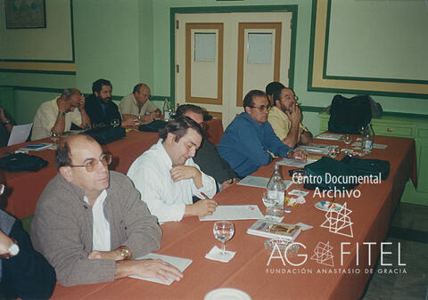 Open original Documentos