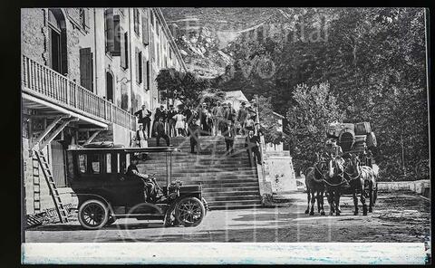 Open original Documentos