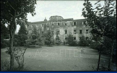 Open original Documentos