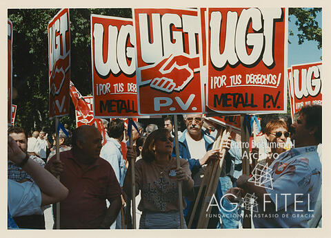 Open original Documentos