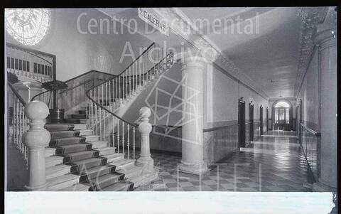 Open original Documentos