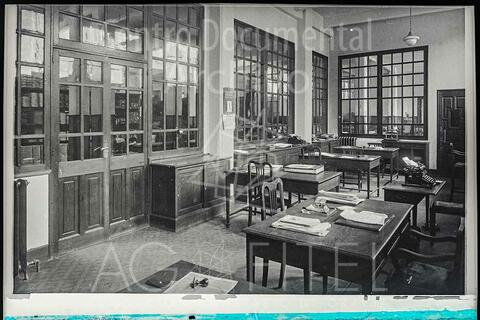 Open original Documentos