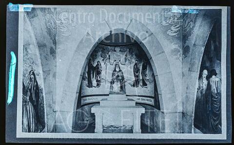 Open original Documentos