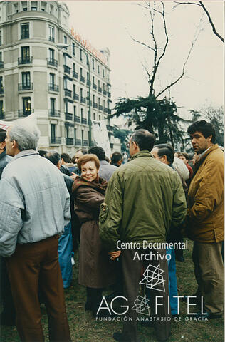 Open original Documentos