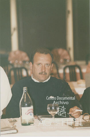 Open original Documentos