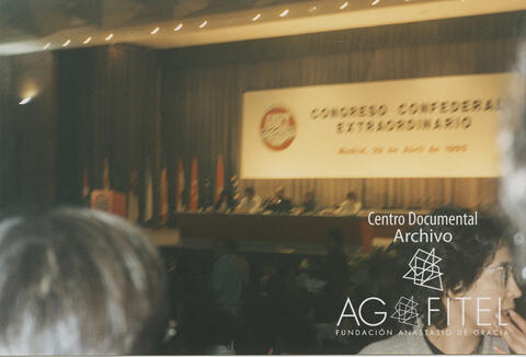 Open original Documentos