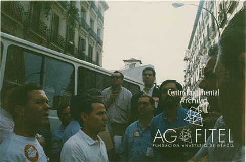 Open original Documentos
