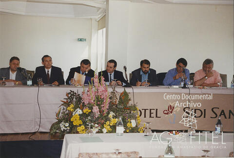 Open original Documentos