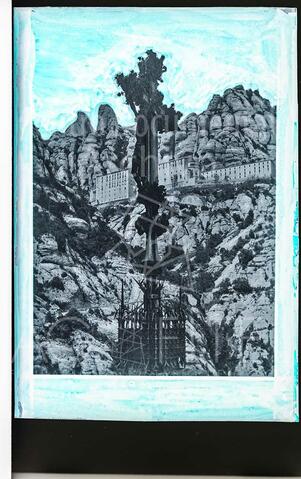 Open original Documentos