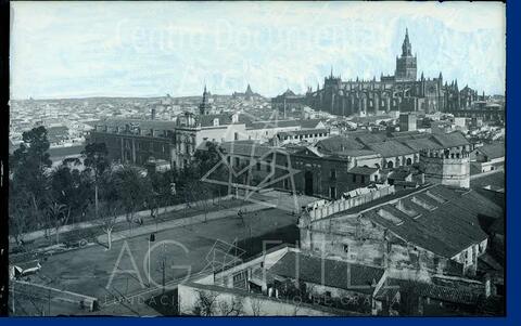 Open original Documentos