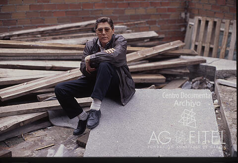 Open original Documentos