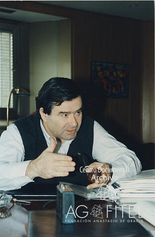 Open original Documentos