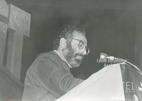 Open original Documentos