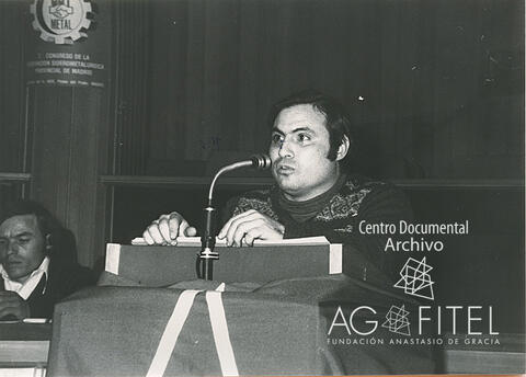 Open original Documentos