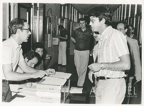 Open original Documentos