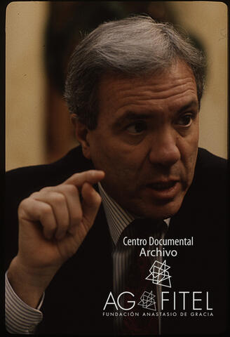 Open original Documentos