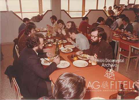 Open original Documentos