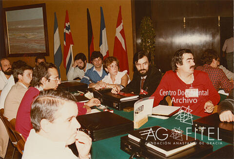 Open original Documentos