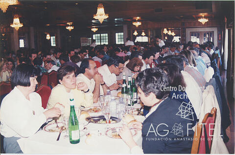 Open original Documentos