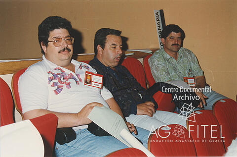 Open original Documentos