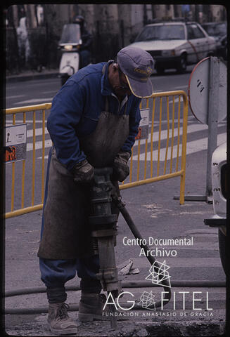 Open original Documentos
