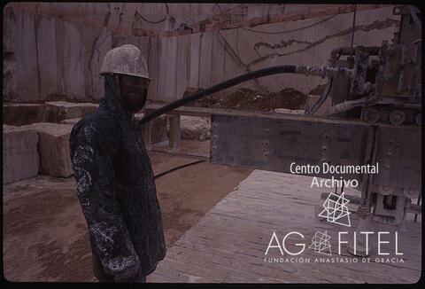 Open original Documentos