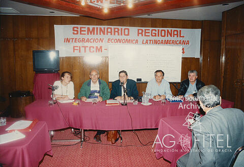 Open original Documentos