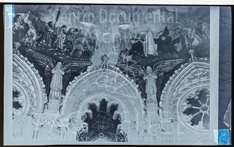 Open original Documentos