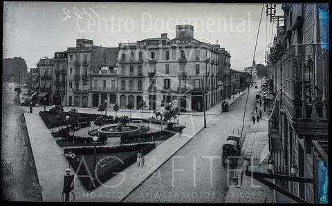 Open original Documentos