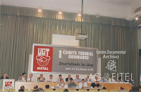 Open original Documentos