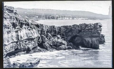 Open original Documentos