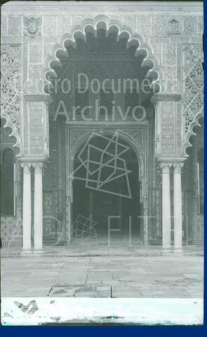 Open original Documentos