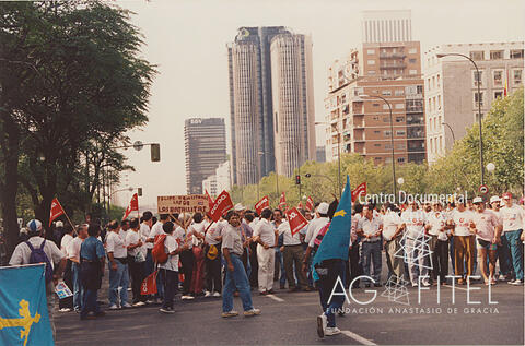 Open original Documentos