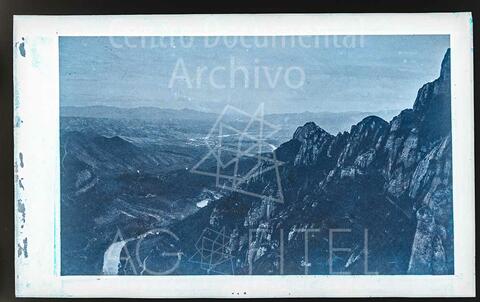 Open original Documentos