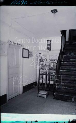 Open original Documentos