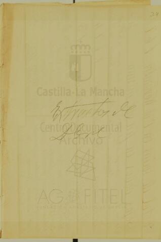 Open original Documentos