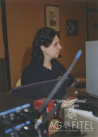 Open original Documentos