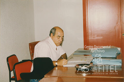 Open original Documentos