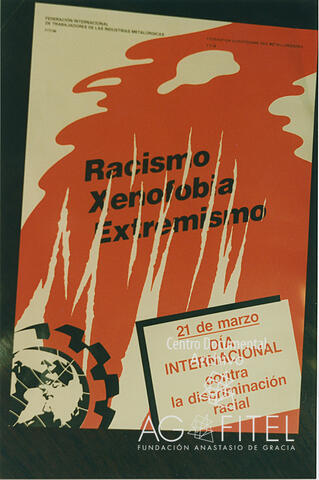 Open original Documentos