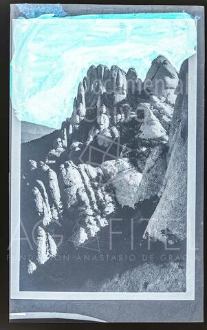 Open original Documentos