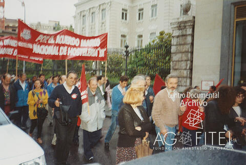 Open original Documentos