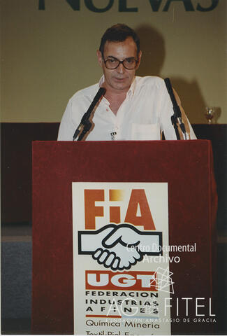 Open original Documentos