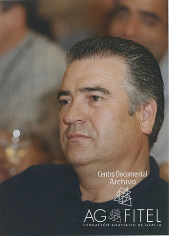 Open original Documentos