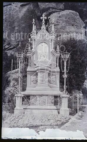 Open original Documentos