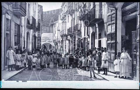 Open original Documentos