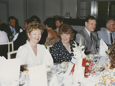 Open original Documentos