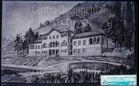 Open original Documentos